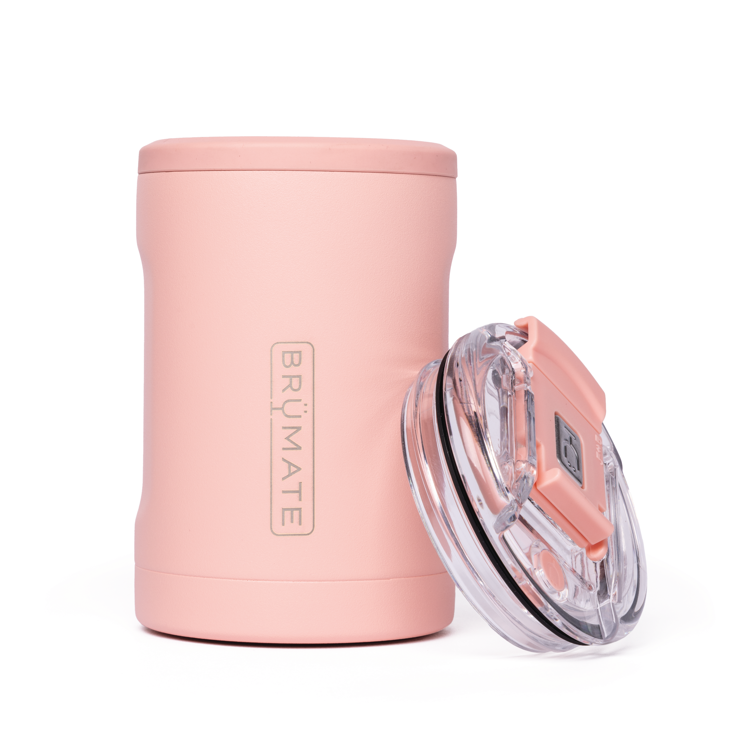 ★ BITTER CELLS★ 95 Star Leader Ringer Tealight Pink B252T Streetwise Ladies' Choice 21,000,000 Stun Gun PINK